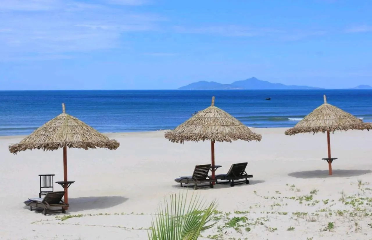 Motel Thanh Long Da Nang 2*,  Vietnam